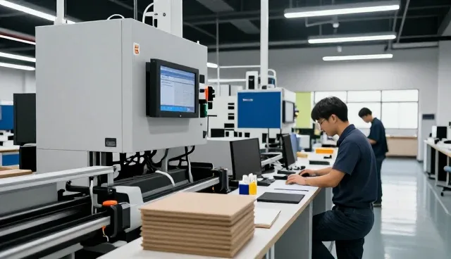 日用百货套装