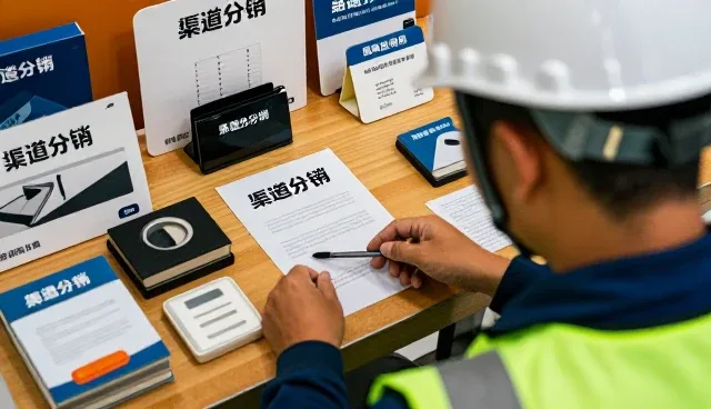 家庭清洁工具的使用与维护全指南