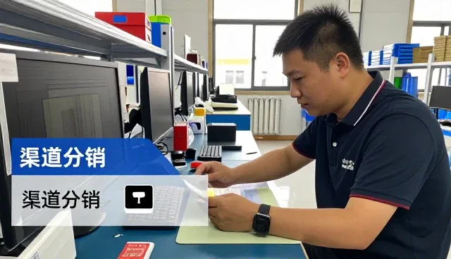 家庭清洁工具帮助客户实现内容包括品牌目标
