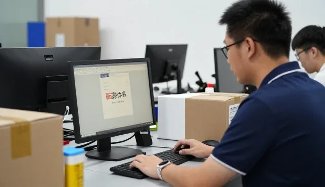 东莞市金惠通商贸有限公司展示日用百货套装实际应用效果