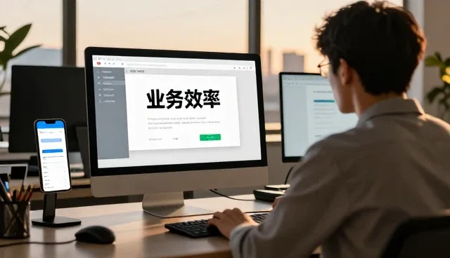 渠道分销性能差异及适用场景解析