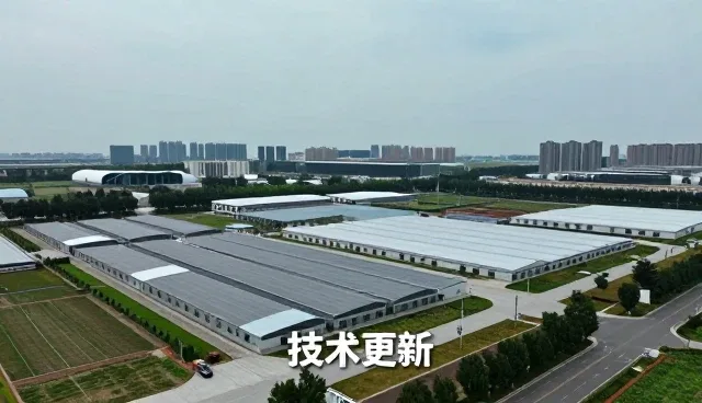 构建高效配送体系的关键策略与实操建议