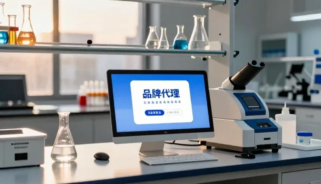 仓储配送技术迭代如何提升用户体验